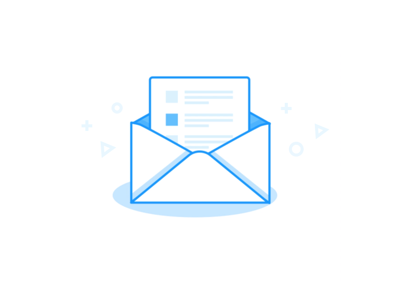 Email Send Sucsuss